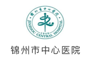 护工管理系统