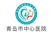 护工管理系统