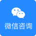 医院护工管理系统